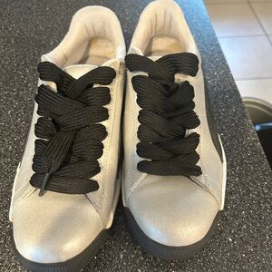 Puma men’s sneakers 11.5